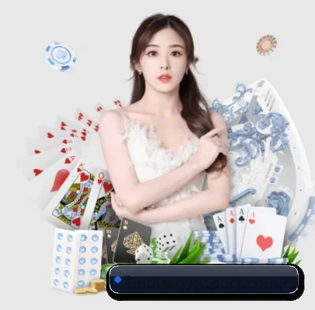 奇异果体育 APP 界面